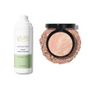 image:imageLAURA GELLER Baked BalancenBrighten Powder Foundation Porcelain  Spackle Mist Boost