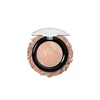 image:imageLAURA GELLER Baked BalancenBrighten Travel Size Foundation  Medium01 Porcelain