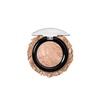 image:imageLAURA GELLER Baked BalancenBrighten Travel Size Foundation  Medium02 Fair