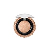 image:imageLAURA GELLER Baked BalancenBrighten Travel Size Foundation  Medium03 Light
