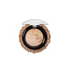 image:imageLAURA GELLER Baked BalancenBrighten Travel Size Foundation  Medium04 Medium