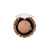 image:imageLAURA GELLER Baked BalancenBrighten Travel Size Foundation  Medium06 Tan