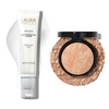 image:imageLAURA GELLER Balance n Brighten Foundation Fair  Spackle Makeup Primer Original
