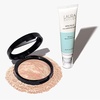 image:imageLAURA GELLER Balance n Brighten Foundation Porcelain  Spackle Makeup Primer Hydrate