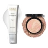 image:imageLAURA GELLER Balance n Brighten Foundation Porcelain  Spackle Makeup Primer Original