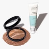 image:imageLAURA GELLER Balance n Brighten Foundation Tan  Spackle Makeup Primer Hydrate