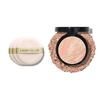 image:imageLAURA GELLER BalancenBrighten Foundation Porcelain  Sponge Trio Set