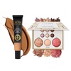 image:imageLAURA GELLER Better Than Block  Best of the Best Tuscan Dreams  SkincareInfused Serum Foundation Broad Spectrum SPF 50 sand