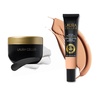 image:imageLAURA GELLER Better Than Block  Cold Cream Makeup Removing Cleanser  SkincareInfused Serum Foundation Broad Spectrum SPF 50 light