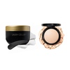 image:imageLAURA GELLER Double Take Powder Foundation Fair  Cold Cream Cleanser