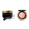 image:imageLAURA GELLER Double Take Powder Foundation Porcelain  Cold Cream Cleanser
