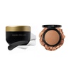 image:imageLAURA GELLER Double Take Powder Foundation Toffee  Cold Cream Cleanser