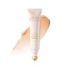 image:imageLAURA GELLER Line Smoother Targeted Fine Line Blurring Primer