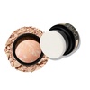 image:imageLAURA GELLER NEW YORK Baked BalancenGlow To Go Travel Size Illuminating Foundation 02 Fair 005 Ounce Pack of 101 Porcelain