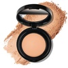 image:imageLAURA GELLER NEW YORK Baked Blurring  Setting Powder Translucent Makeup Setting Powder For SoftFocus Finish Minimize Fine Lines and Pores LightMediumLightMedium
