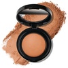 image:imageLAURA GELLER NEW YORK Baked Blurring  Setting Powder Translucent Makeup Setting Powder For SoftFocus Finish Minimize Fine Lines and Pores LightMediumTanDeep