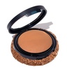 image:imageLAURA GELLER NEW YORK Baked Double Take Powder Foundation  Deep  Buildable Medium to Full Coverage  Matte Finish