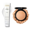 image:imageLAURA GELLER NEW YORK Baked Double Take Powder Foundation Golden Medium  Spackle SuperSize Skin Perfecting Makeup Primer with Hyaluronic Acid Original