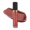 image:imageLAURA GELLER NEW YORK Chromatic Water Lip Tint Holographic Lip Color WaterBased Formula to Hydrate Dry Lips Tea RoseTea Rose