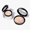 image:imageLAURA GELLER NEW YORK Glow Getter Kit 2 Piece  Baked BalancenGlow Illuminating Powder Foundation Porcelain and Baked Natural Glow Highlighter French Vanilla