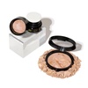 image:imageLAURA GELLER NEW YORK Home and Away Kit  Baked BalancenBrighten Color Correcting Power Foundation  Fair  Full Size  Travel Size