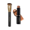 image:imageLAURA GELLER NEW YORK Instant Enhancer Foundation Stick Deep  Foundation Brush