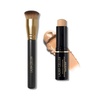 image:imageLAURA GELLER NEW YORK Instant Enhancer Foundation Stick Fair  Foundation Brush