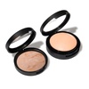 image:imageLAURA GELLER NEW YORK It Takes Two Baked Double Take Full Coverage Foundation  Baked BalancenBrighten Color Correcting Foundation  Fair