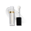 image:imageLAURA GELLER NEW YORK Jelly Balm Nourishing Lip Oil Serum  Hydrating Lip Boost Treatment Moisturizing Lip Repair  Soothe Dry Chapped Lips  Neutral GroundCrystal Clear