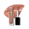 image:imageLAURA GELLER NEW YORK Jelly Balm Nourishing Lip Oil Serum  Hydrating Lip Boost Treatment Moisturizing Lip Repair  Soothe Dry Chapped Lips  Neutral GroundMocha Me Crazy