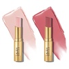 image:imageLAURA GELLER NEW YORK Jelly Balm Tinted Lip Balm Duo  In the Buff  Sheerly Amazing