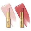 image:imageLAURA GELLER NEW YORK Jelly Balm Tinted Lip Balm Duo  Just Peachy  Sheerly Amazing