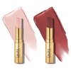 image:imageLAURA GELLER NEW YORK Jelly Balm Tinted Lip Balm Duo  Terracotta Go  Sheerly Amazing