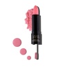 image:imageLAURA GELLER NEW YORK PrepnGo 2in1 Lip Scrub and Lip Oil Tint Lip Hydrating Oil and Exfoliator Rush Hour04 Rush Hour