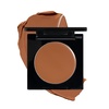 image:imageLAURA GELLER NEW YORK Seamless Finish Full Coverage Concealer Deep07 Deep