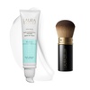 image:imageLAURA GELLER NEW YORK Spackle Skin Perfecting Makeup Primer Hydrate  Airbrush Round Kabuki Brush
