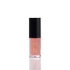 image:imageLAURA GELLER NEW YORK TreatnGo Tinted NonStick Hydrating Lip Oil First PlaceFinish Line