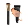 image:imageLAURA GELLER NEW YORK Weightless Whip Blurring Mouse Foundation Light  Foundation Brush