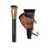 image:imageLAURA GELLER NEW YORK Weightless Whip Blurring Mouse Foundation Tan  Foundation Brush