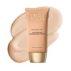 image:imageLAURA GELLER QuenchnTint Tinted Moisturizer Hydrating  PorcelainFair02 Light