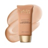 image:imageLAURA GELLER QuenchnTint Tinted Moisturizer Hydrating  PorcelainFair02 LightMedium