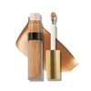 image:imageLAURA GELLER The Bright Stuff Illuminating Concealer Porcelain05 Golden Medium