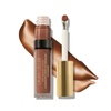 image:imageLAURA GELLER The Bright Stuff Illuminating Concealer Porcelain07 Deep