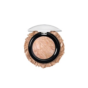 image:imageLAURA GELLER Baked BalancenBrighten Travel Size Foundation  Medium02 Fair