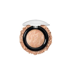 image:imageLAURA GELLER Baked BalancenBrighten Travel Size Foundation  Medium03 Light