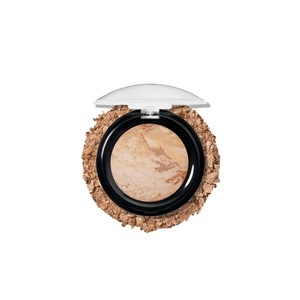 image:imageLAURA GELLER Baked BalancenBrighten Travel Size Foundation  Medium04 Medium