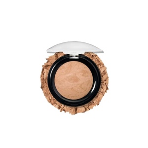 image:imageLAURA GELLER Baked BalancenBrighten Travel Size Foundation  Medium05 Golden Medium
