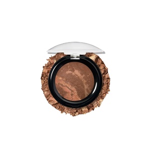 image:imageLAURA GELLER Baked BalancenBrighten Travel Size Foundation  Medium07 Deep