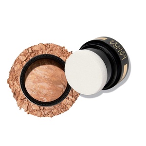 image:imageLAURA GELLER NEW YORK Baked BalancenGlow To Go Travel Size Illuminating Foundation 02 Fair 005 Ounce Pack of 103 Light