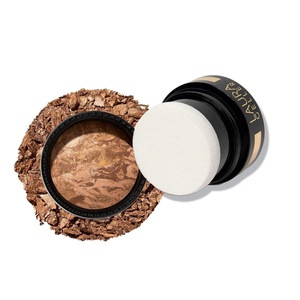 image:imageLAURA GELLER NEW YORK Baked BalancenGlow To Go Travel Size Illuminating Foundation 02 Fair 005 Ounce Pack of 106 Tan